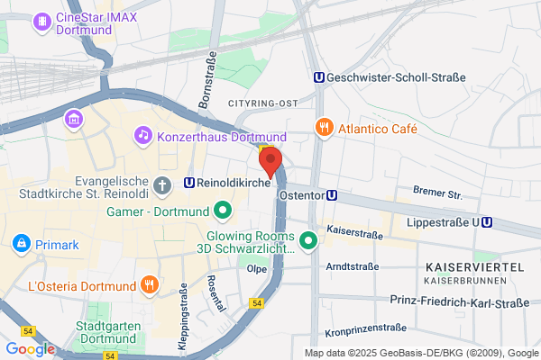 digital copier-service W & L GmbH