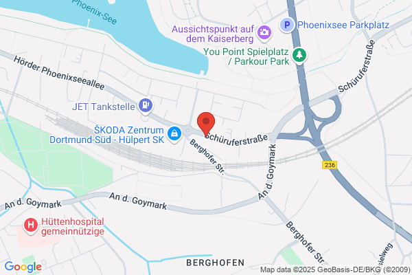 Winter GmbH