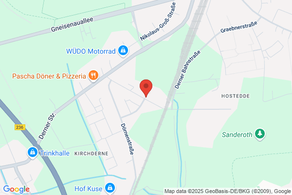Sonn GmbH