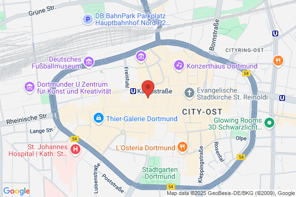 AppelrathCüpper