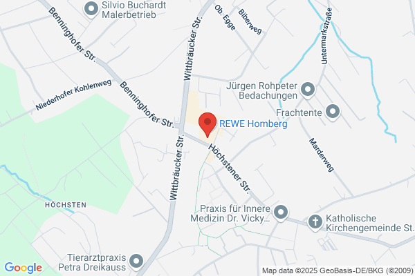 Kompetenzzentrum Zahnmedizin