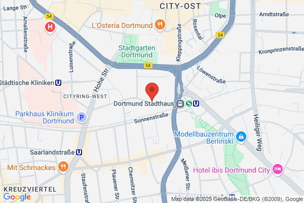 Tannert Dentaltechnik GmbH