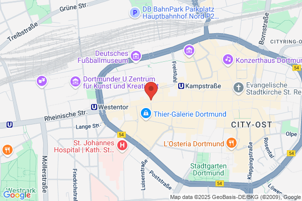 Gestaltmanufaktur GmbH