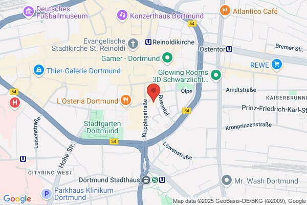 Hofius Design GmbH