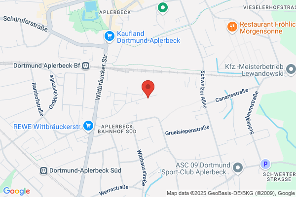Impuls Grafische Konzepte GmbH
