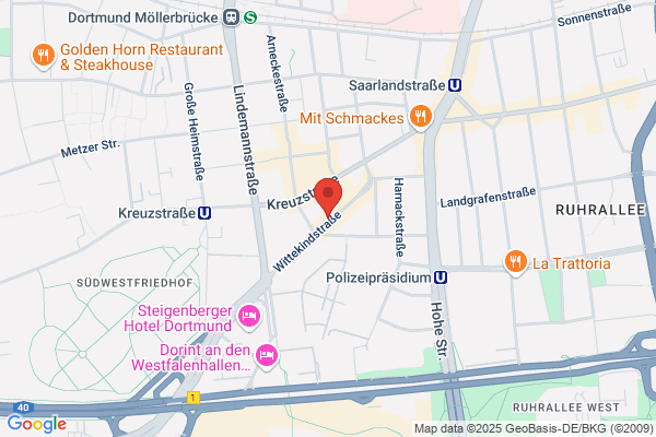 Kirsch Kürmann Design