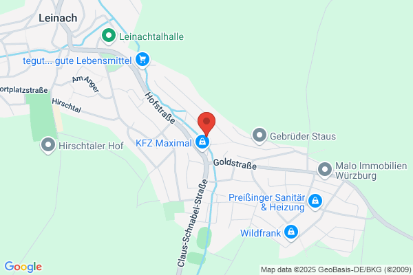 Supply-Of-Services UG Haftungsbeschränkt