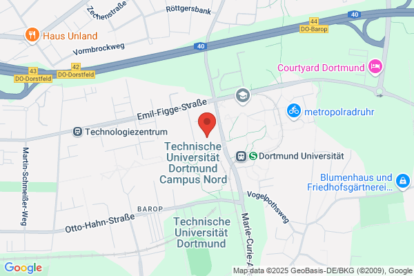DSS GmbH