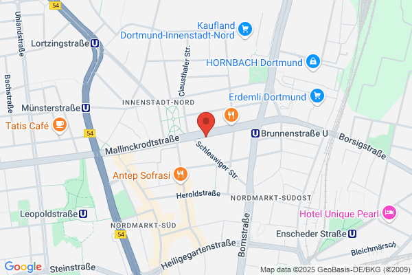 Safety Plus GmbH