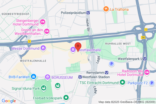 Kassenzentrale 24 UG