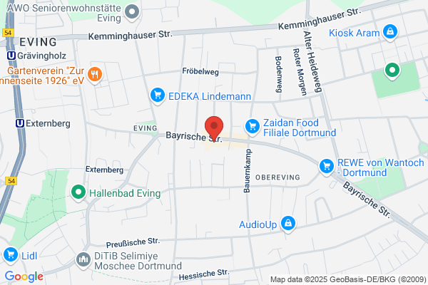 Lutz Allroundservice