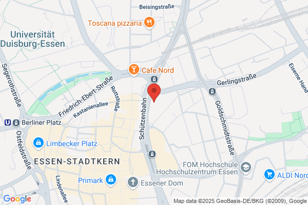 Mobene GmbH & Co. KG