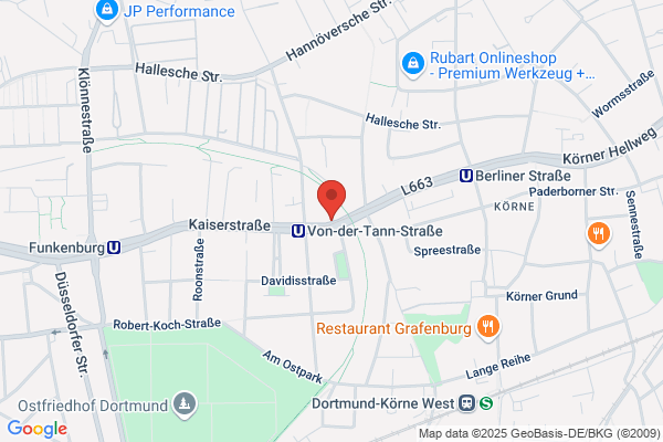 Fahrschule B.Steinert