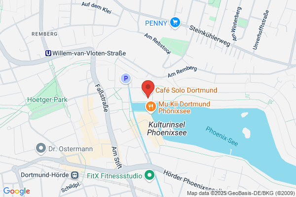 COLLAPARTE Dienstl. GmbH