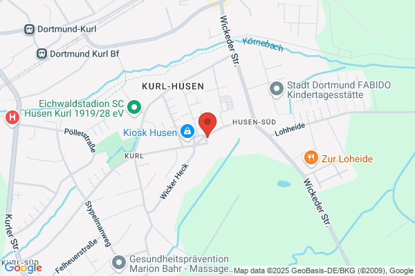 Kwiek