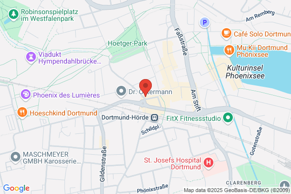 Stövesand GmbH