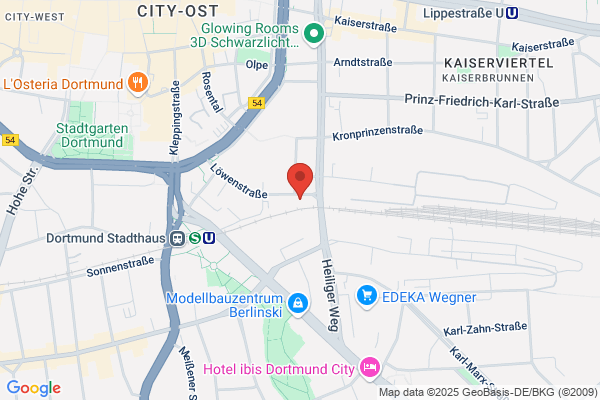 Wiemer & Partner GmbH Druckerei