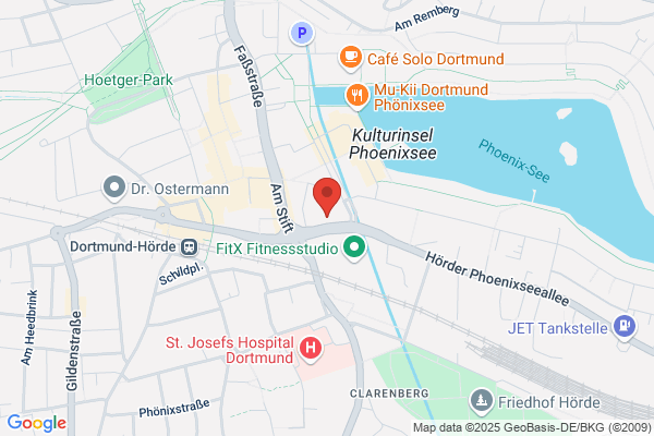 3D Agentur visualtektur