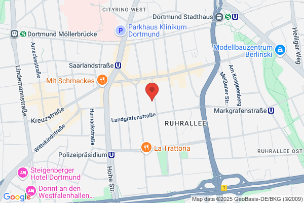 SEOHELDEN
