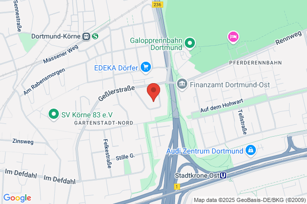 FFM GbR