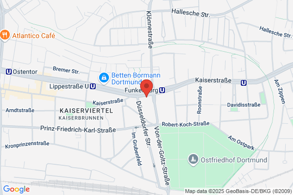 Linguamon GmbH                Dolmetscher und Übersetzer