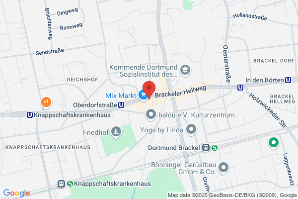 dm-drogerie markt