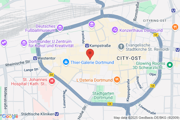 dm-drogerie markt