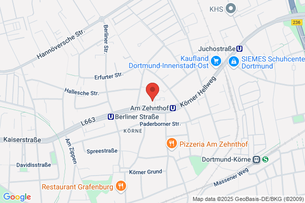 dm-drogerie markt