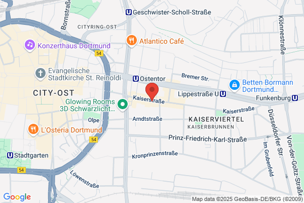 dm-drogerie markt