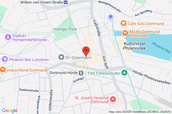 dm-drogerie markt