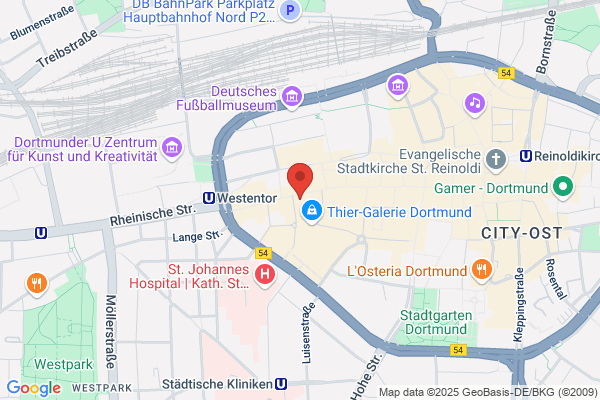 dm-drogerie markt