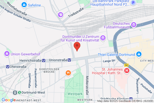 Rossmann Drogeriemärkte