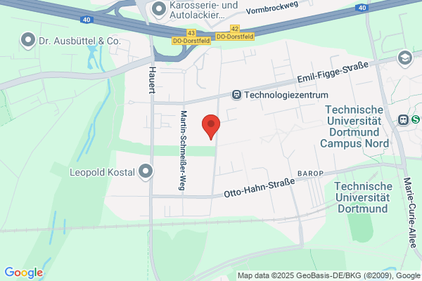 GreenIT das druckende Systemhaus GmbH