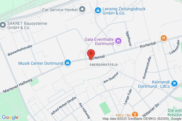 Druckwerk GmbH