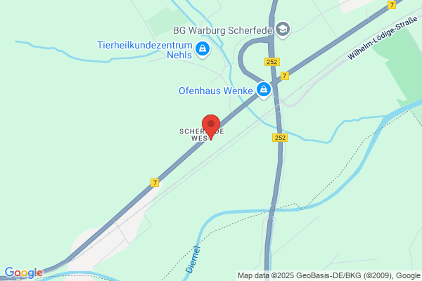 Tuschen GmbH