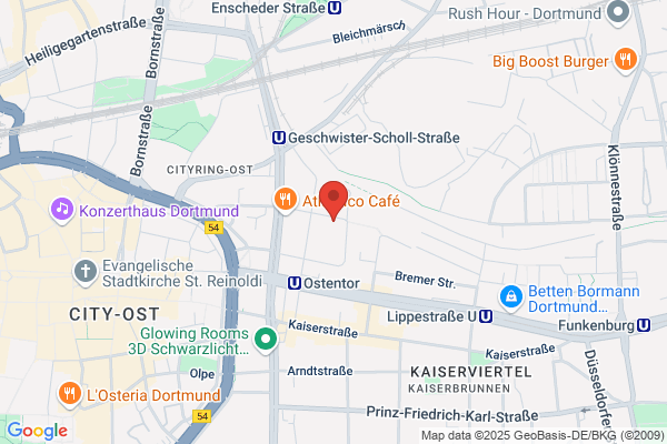 Abel Printmedien