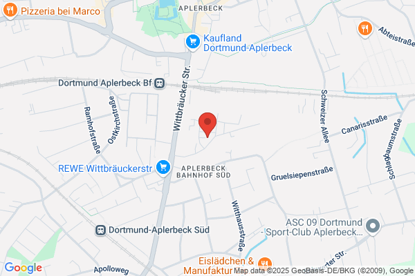Baumbach GmbH Druck und Papierverarbeitung