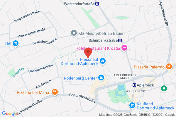 K und S Textildruck GmbH & Co. KG