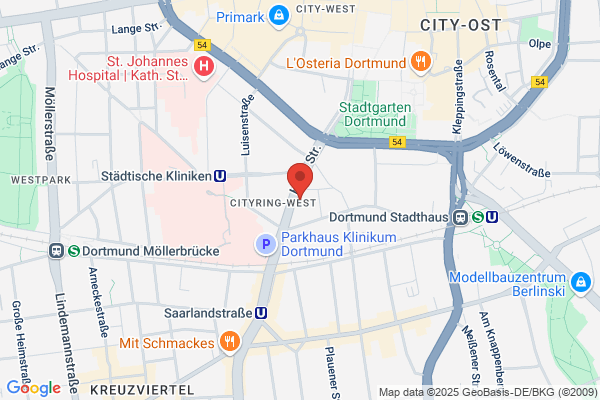Krämer, Franz