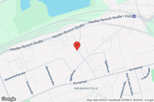 MM Graphia Dortmund GmbH