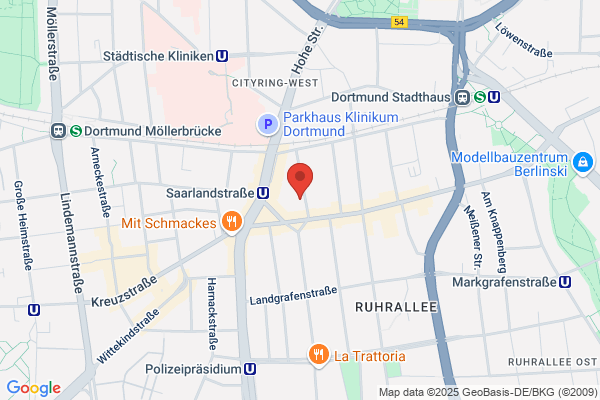 Pixelpure Schnelldruck