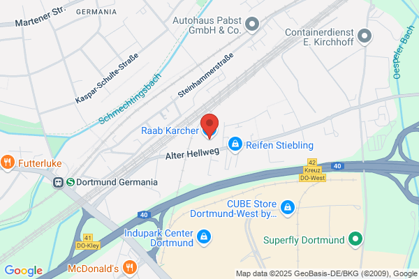 Print System GmbH