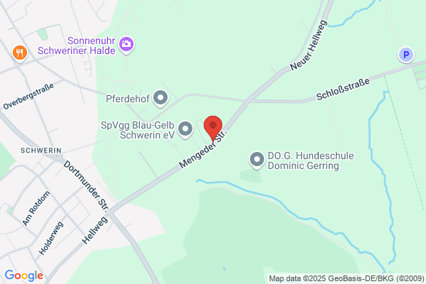 Spenner GmbH