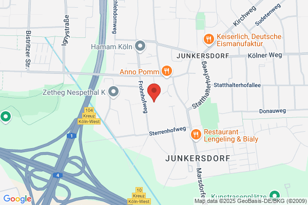 weihnachtskarten-shop.com