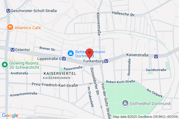 Metapipe Rohrsystem und Vertriebs GmbH