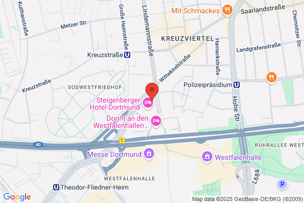 INTRO-Services GmbH & Co. KG