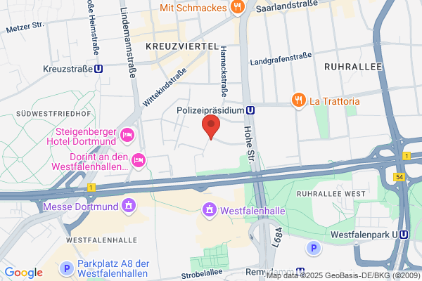 Netz & Werk oHG