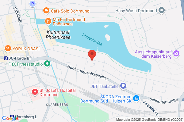 SuperOffice GmbH