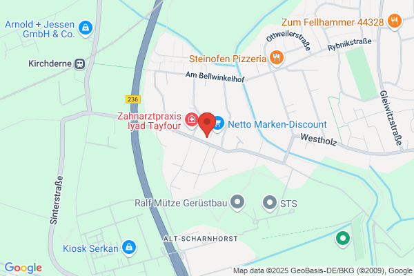 Alec GmbH