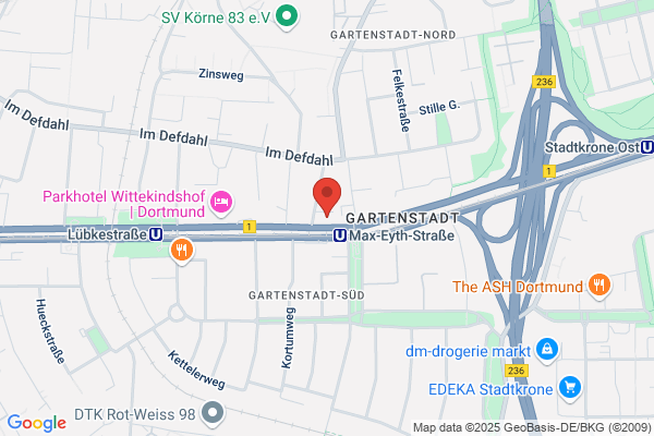 Contidata Datensysteme GmbH